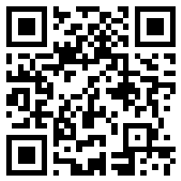 QR Code for Xp53T17qbvrSQWLquLg4UPqzdnDF9HDZBK