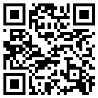 QR Code for Xp53b3FexZ8SHCFatebfbmPNcCwAvjso7n