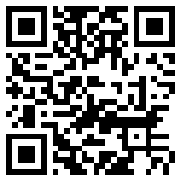 QR Code for Xp54QiAzn8M16xGuzbPfF1mUFYCzRLJf3d