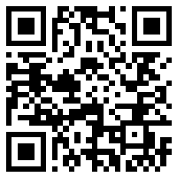 QR Code for Xp54rf1YcMvu1iorVRbRrXBYagqHHdAWB9