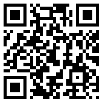 QR Code for Xp55GCTWPmeezLcDPhweYRFDQgsLGeBXst
