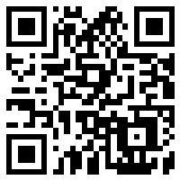 QR Code for Xp55HriMv9LiKZ5c5fvqgsofgz7hyM69Tr