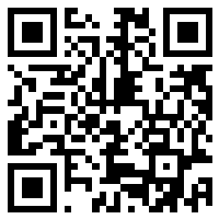 QR Code for Xp55e9w7KYd3cYWT2CbYUaRMLM6TkGSBec
