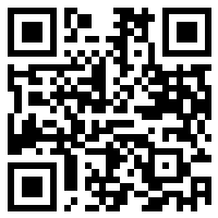 QR Code for Xp56GtSWDi1QX3DTAiSjsxRosQXcybT4TP