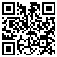 QR Code for Xp56oW9SNtHaDQ3WMRHA1WcdCSCLgapM7P