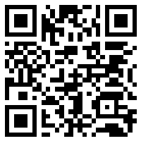 QR Code for Xp56qFS8ufYVtnvya16symMsHH4U3oeVDj
