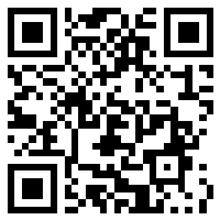 QR Code for Xp5792WH29mACzfASTDb4ewuWZp4TMwvXn