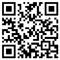 QR Code for Xp57A5MjtEe84PPBqrtpPL8fTH9PWcKWxB