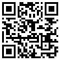 QR Code for Xp57DpsC1eYLWModhEXxM4LaCEb2W5x3sU