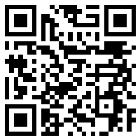 QR Code for Xp57onGDKWFqyfWVEE7AdvdMcdD1mnqbss