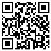 QR Code for Xp58Cpmu9KtYCXNmUDtkbc3ap1aruQKUyV