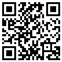 QR Code for Xp58JBTXTSGoR9PncKZzvGDkAyHeaxHYSJ