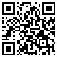 QR Code for Xp58aWSFiL8j6o2yFjhPcCiukBYHWMTY21
