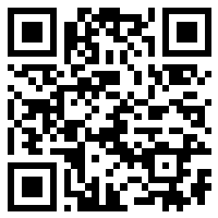 QR Code for Xp593ctJAzhiCXFo99e4QcR7afDo4PjtQb