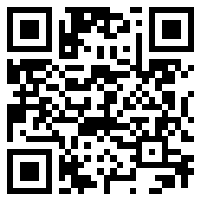 QR Code for Xp59ENC9LmL4xNDWESc1uDv53psmsAn9AM