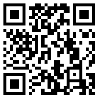 QR Code for Xp59dBDq1x3FpGoBGC6NCKedGAocGLhn3k