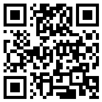 QR Code for Xp59iG58JAJSkvzsdAPii9HYt9nVU7WNvA
