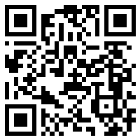 QR Code for Xp5AfuZXe1wq61E7Pug8aShwghruLLvcDx