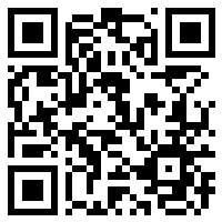 QR Code for Xp5BH96XfWENmGvcSsAxGrSCeP8RVbLb7E