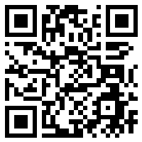 QR Code for Xp5CEXMYCUdfwj6sGPpVpnWrfbNwbTNKfw