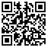 QR Code for Xp5CL2CMzgZ8uWrRFYuX7EycJMTQJWfWVe