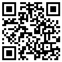 QR Code for Xp5Cw277PWzT4jL7s9wPg2iTW9BX3VEeF4