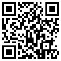 QR Code for Xp5DbuFpRjQLkyrqh8A8D19iDFZ86qGZF2