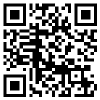 QR Code for Xp5Dp8b4ZrUoTY2fjWS2bfvmQkAo8HnFJa