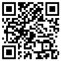 QR Code for Xp5Ds57tWPjCBqWJUDVUrza2Az5RTCEh9h
