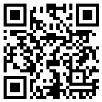 QR Code for Xp5ENPi3gkQ3g6wdigrgZqBWr4aErUWCAi