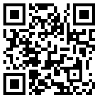 QR Code for Xp5Fpv2EJYRTec6MjTyVXpRcKMrXVSecDM