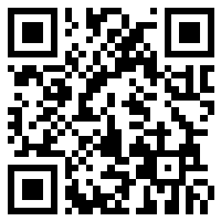 QR Code for Xp5G99insN5UHiQns6RZrES31wAwixzZcL