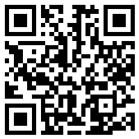 QR Code for Xp5GZPQ4i3CZQDPNTWxMqbRKvpBAW4tpmG