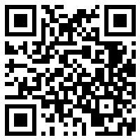 QR Code for Xp5GgGbgesxZkjugLSEeng7wMQMePofUsN