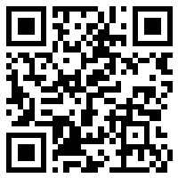 QR Code for Xp5HXGXWJEsaLCQgmjPgESGfeoAAKmKpD2