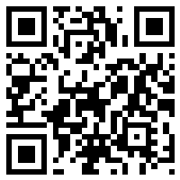 QR Code for Xp5HkZwuypXmPg8shMXaydYfaSC5H1d4cy