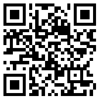 QR Code for Xp5HpfHuz2wDTPASbFuTrJQEkj4LPqAmpU