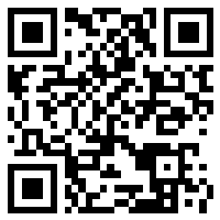 QR Code for Xp5JsdsUcNwoEzWStr36enu81ZdfREn5PC