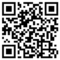 QR Code for Xp5Jv3Wr87DsKqu78aQ2WythsEMGzmbtLi