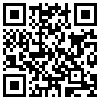 QR Code for Xp5KZLoyMpy9FHGPeyH24bpPykiqFzEhxz