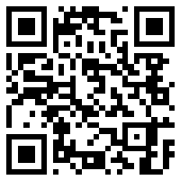 QR Code for Xp5KwpuD5H8H2nQQmAjSvbRArPCHqmJbcq