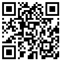 QR Code for Xp5L7ooeZULGQJLQfSW1JMxv5PvFXmeYor