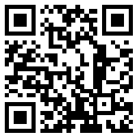 QR Code for Xp5LY7MB9GXTfvLcbxfgiuPQLtoV11NhB2