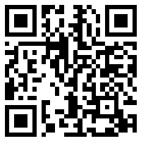 QR Code for Xp5LyfRbc2avHaZ2vU64UGoknL1fTPWqfR