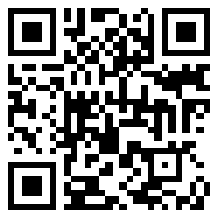 QR Code for Xp5MFpJCLRMNLtpB1Tyik669ZTEyn1Mzry
