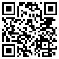 QR Code for Xp5MN9f6TN6UNi2bQmc4WHZ4yGtA67WDXT