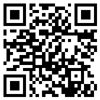 QR Code for Xp5MgTHFPM1FbcPYxwPGbqTdaby5t9dMLK
