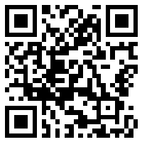 QR Code for Xp5NRSWcM4pdWy335ffdA1s349sZsrz5LD