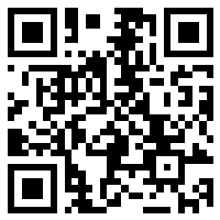 QR Code for Xp5Ni3v5D8b6bm3zo6BPCFbd8CFQsoUfkE