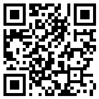 QR Code for Xp5NwjAMg73ixDd7qXf3FvXoMhCJBHUPaK